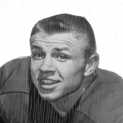 Bobby Reynolds.jpg